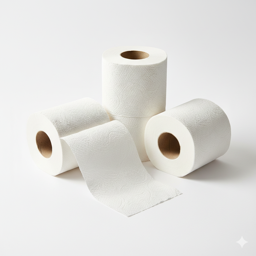 Papel Institucional Fardo com 8 unidades