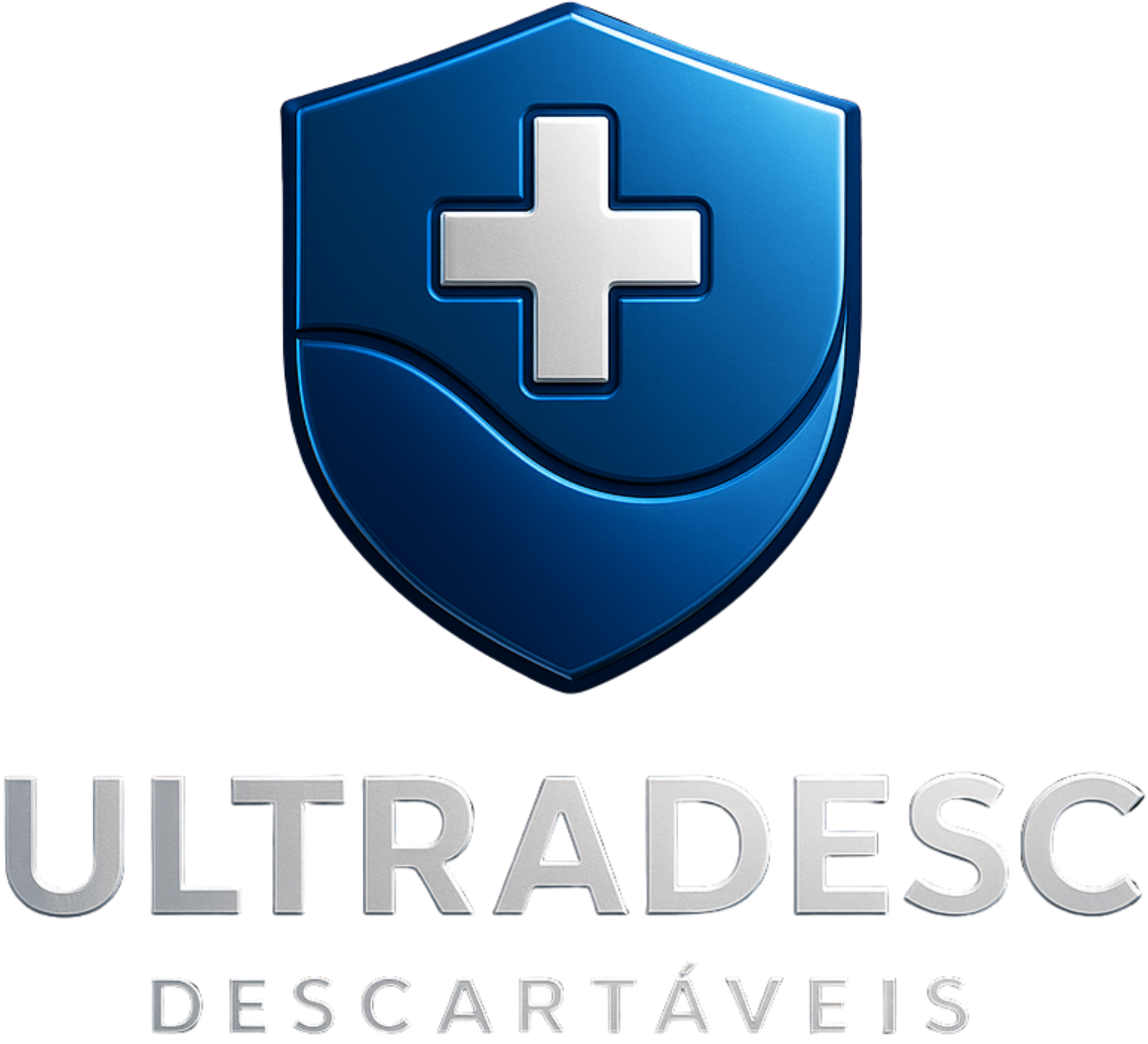 Ultradesc